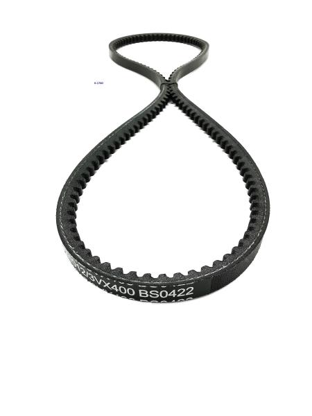 Keilriemen 10x1025 Microcar, Ligier