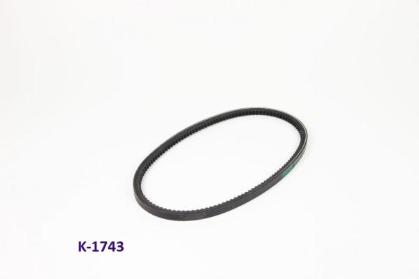 Keilriemen 10x665 LDW 442/492