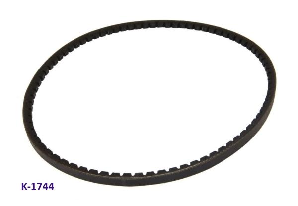 Keilriemen 10x825 Kubota/Yanmar