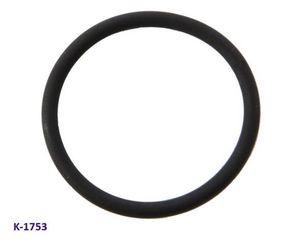O-RING für Kraftstoffpumpe LDW 502