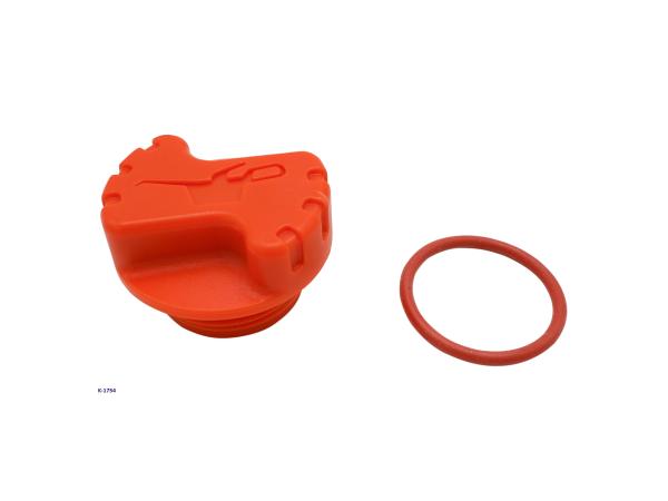 Öleinfüllschraube Lombardini LDW 442/492