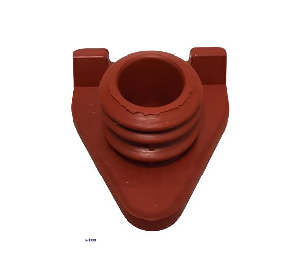 Ölverschluss Deckel Lombardini LDW 492