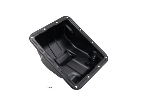 Ölwanne Lombardini LDW 442/492