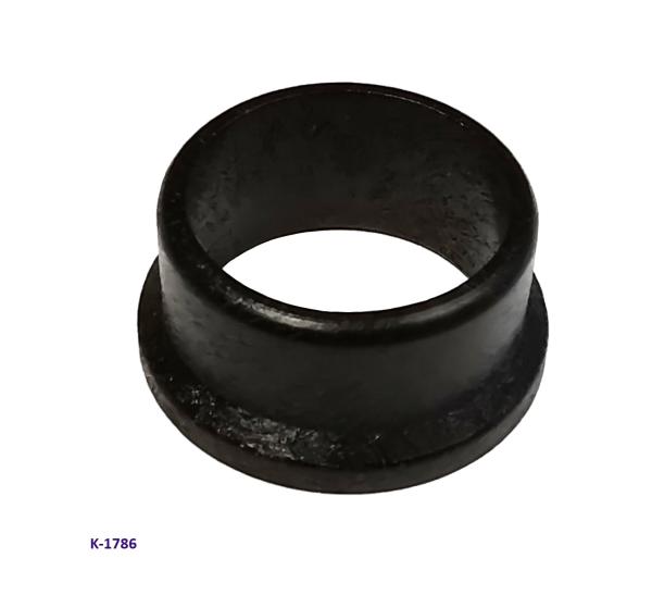 Buchse für Variomatik IBC Motorseite Microcar, Aixam