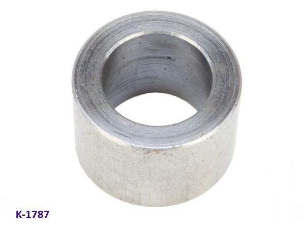 Buchse Variomatik Ligier