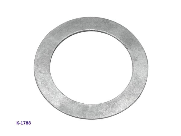 Distanzring Variomatik