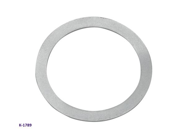 Distanzring Variomatik