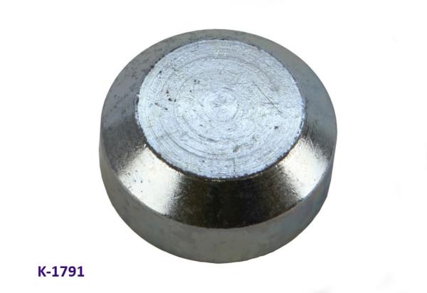 Variomatikgewicht 150 Gramm