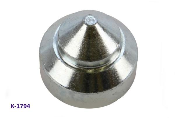 Variomatikgewicht 190 Gramm