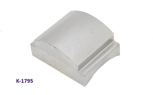 Variomatikgewicht 220 Gramm