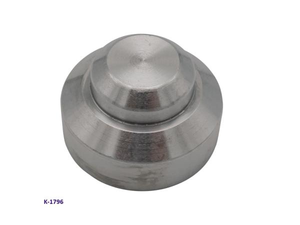 Variomatikgewicht 170 Gramm