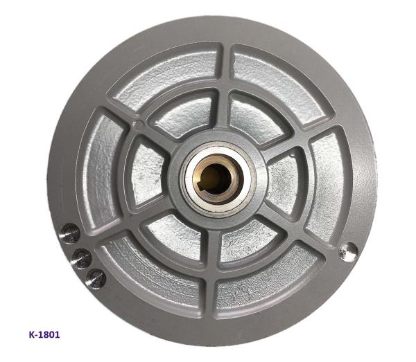 Variomatik Getriebeseite Ligier Ambra, Nova