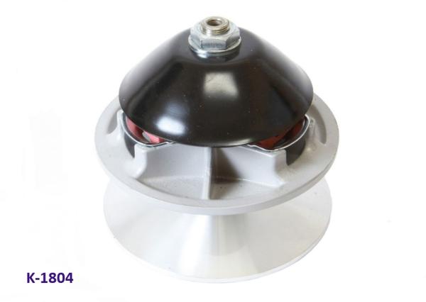 Variomatik Motorseite Aixam