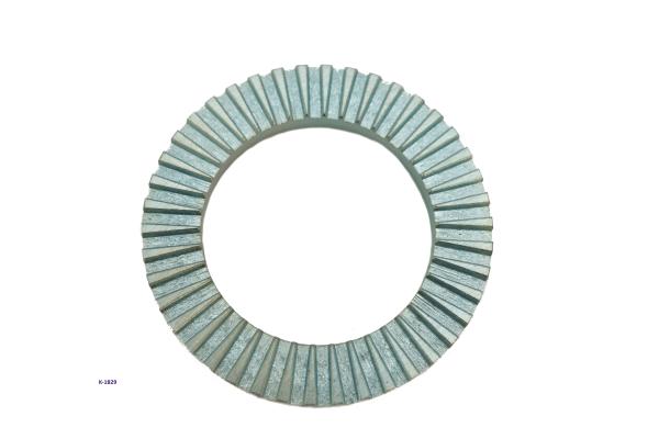 ABS-Ring Aixam 2010-