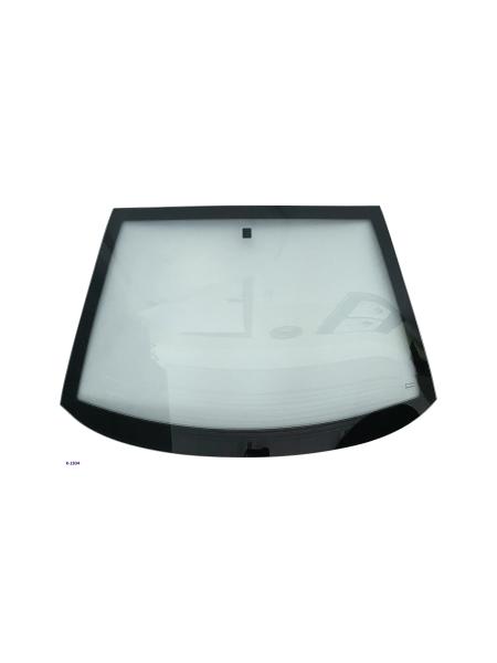 Windschutzscheibe JDM Aloes, Roxsy