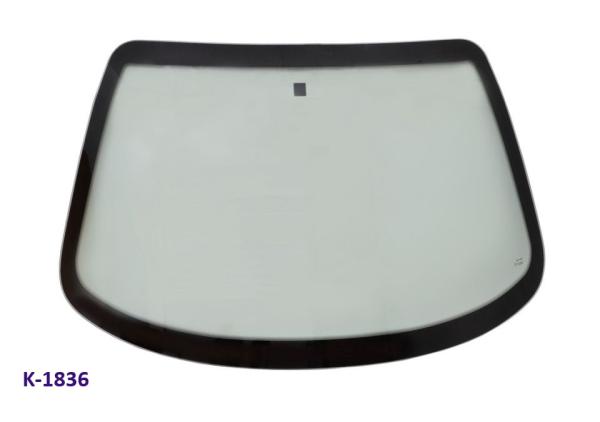 Windschutzscheibe Ligier Ambra, Nova, X-Too