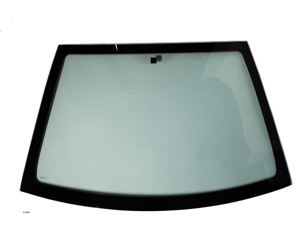 Windschutzscheibe Ligier iXO