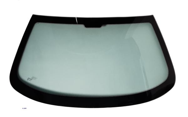 Windschutzscheibe Ligier XTOO, RS, JS44