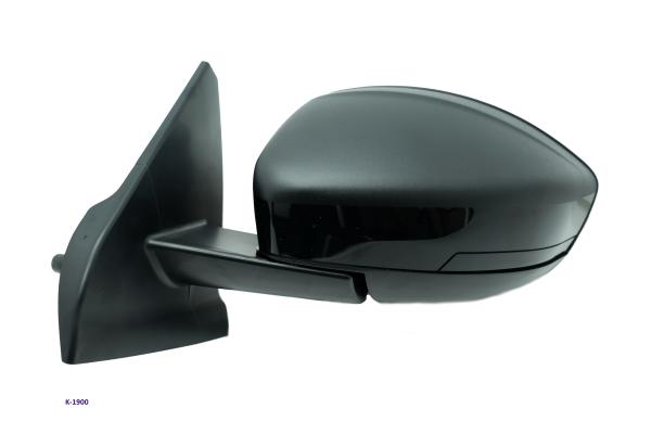 Außenspiegel links Ligier JS50