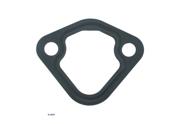 Dichtung Kraftstoffpumpe Kubota Z402/Z482 Motor