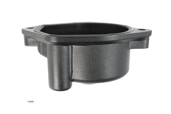 Schwimmerkammer PHVA, PHBN inkl. Dichtung