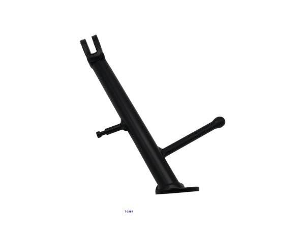 Seitenständer Rieju RS3 50/125