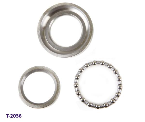 Lenklagerkit unten Vespa, Piaggio