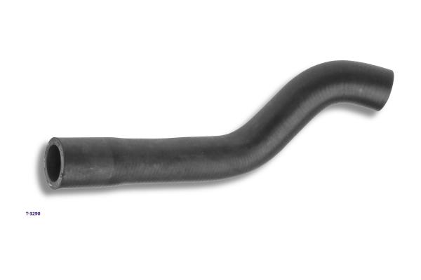 Kühlerschlauch Rieju MRT ab 2018