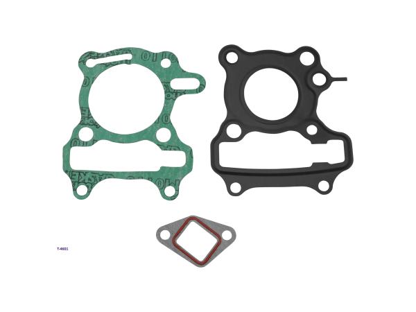 Zylinderdichtsatz Scooter 50ccm Sym 4-Takt luftgekühlt OEM