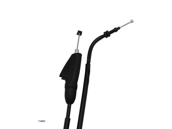 Kupplungsseilzug Beta RR 125 21-22