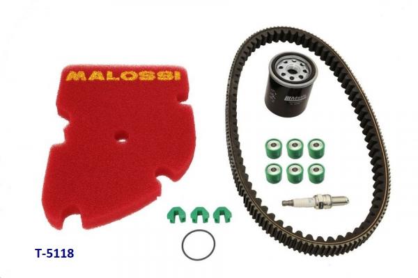 Service Kit Vespa GTS 250