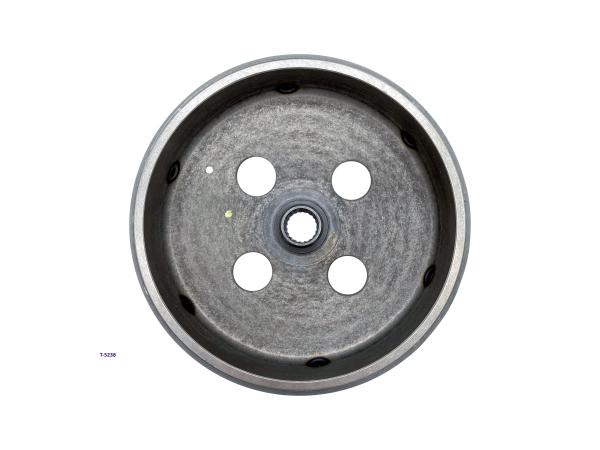 Kupplungskorb Piaggio Liberty, Vespa Primavera/Sprint 125