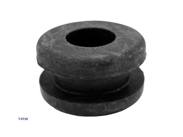 Tankgummi rund Rieju MRT 50/125