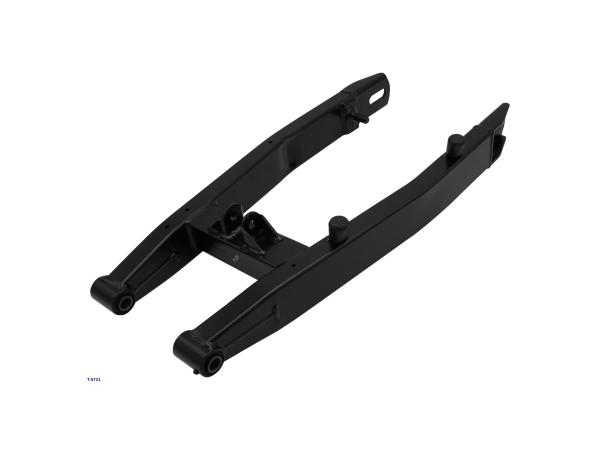 Schwinge Rieju MRT 2019 E4