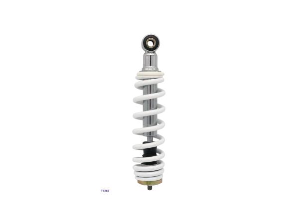 Stoßdämpfer Scooter verstärkt 238mm
