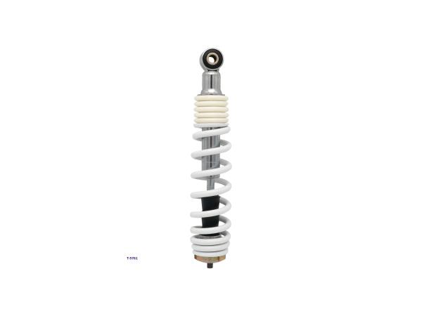 Stoßdämpfer Scooter verstärkt 268mm