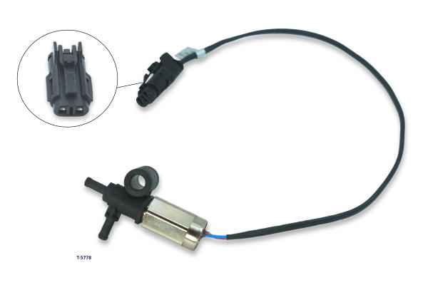 Magnetschalter Kymco Agility 50 4-Takt Euro 5