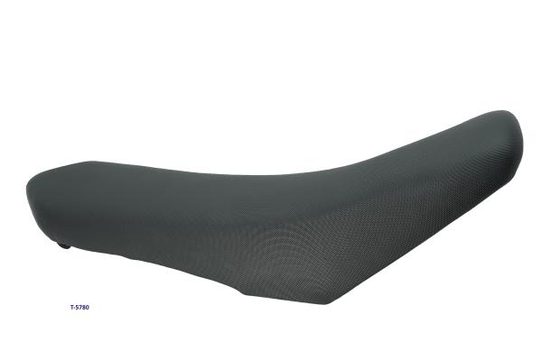 Sitzbank Rieju MRT 50