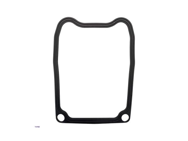 Ventildeckeldichtung Piaggio MP3 400/500