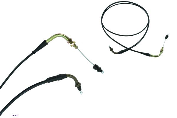 Gasseil Online Memory 50 Euro 4