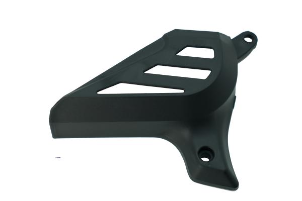 Ritzelabdeckung Moped Beta RR 50 Minarelli AM6