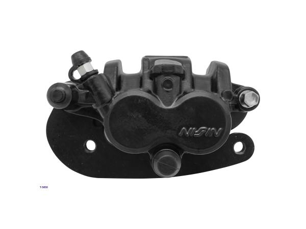 Bremssattel vorne Vespa GTS 125-300 22-24