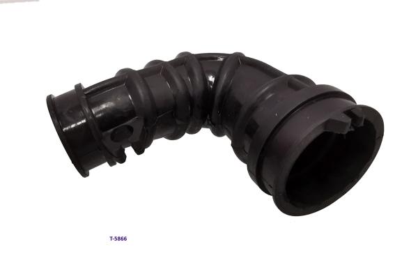 Ansauggummi für Drosselklappe Injtronic Elektronische Zündbox Piaggio 50