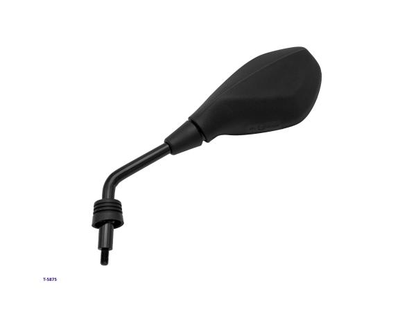 Spiegel links Piaggio Medley 125 2016-2019