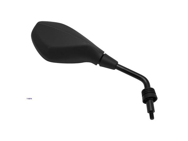 Spiegel rechts Piaggio Medley 125 2016-2019