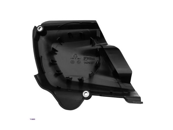 Abdeckung Riemenkühlung Vespa GTS 2018- OEM