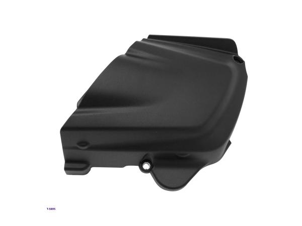 Abdeckung Riemenkühlung Vespa GTS 2018- OEM