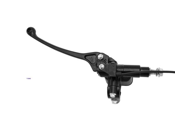 Bremspumpe vorne Generic Trigger