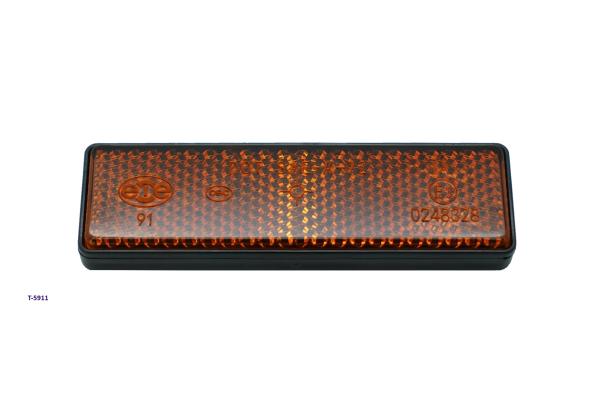 Seitenstrahler Federgabel Beta RR Enduro/Motard 50/125