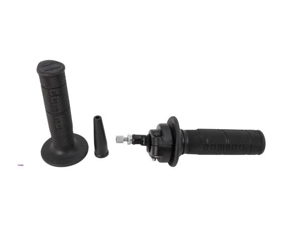 Griff Set Beta Enduro Motard RR 50